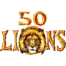 50 lions в гохбет4