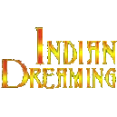 indian dreaming в casino goxbet